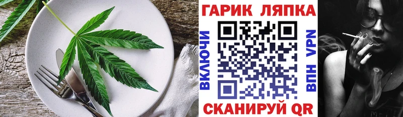 Купить закладки Мамадыш Canna-Cookies конопля